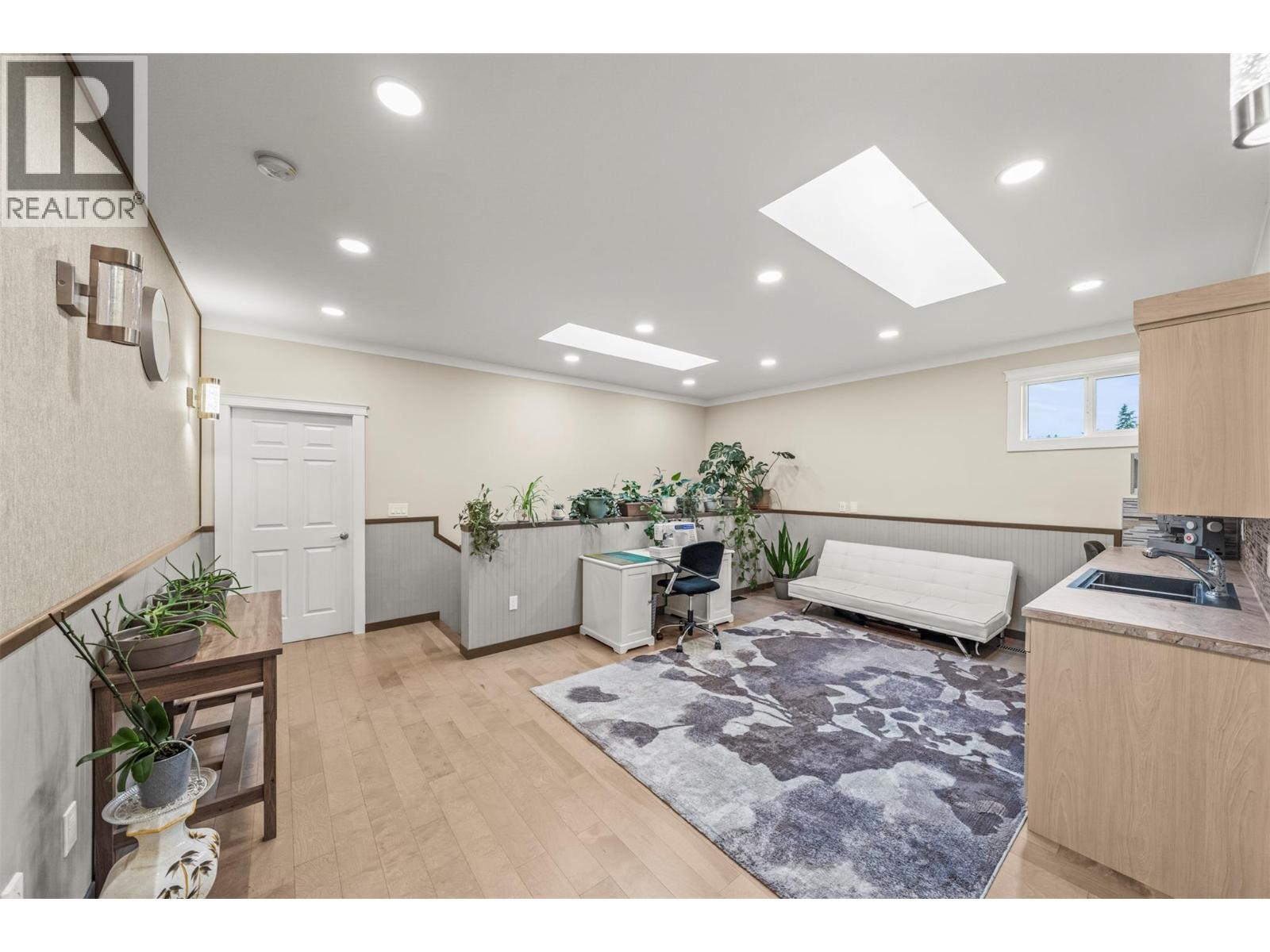 5936 Highway 6 Property Photo 15