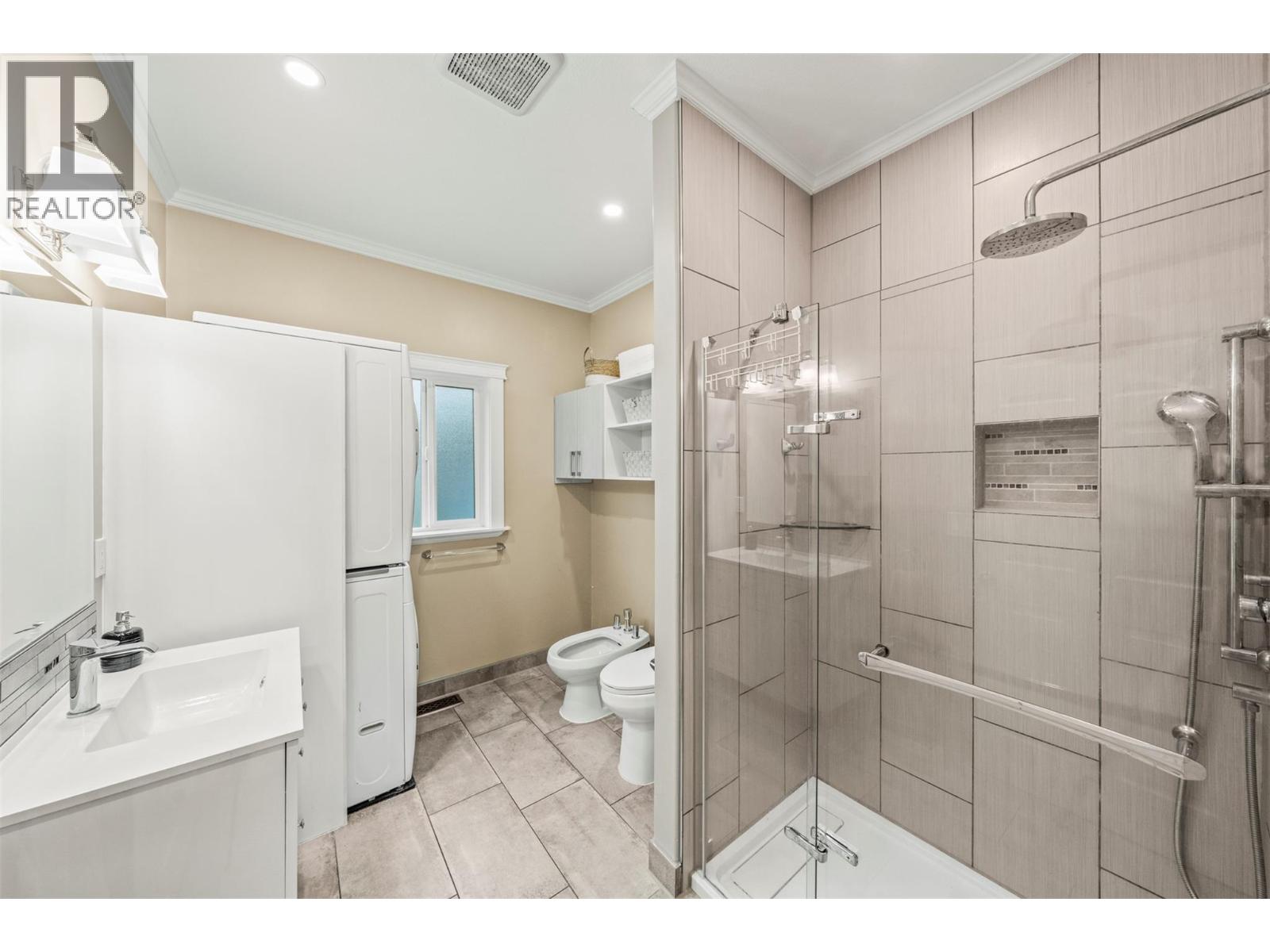 5936 Highway 6 Property Photo 18
