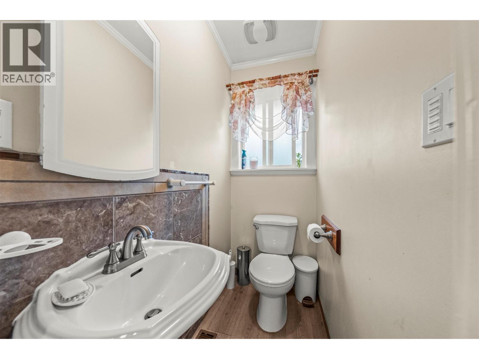 5936 Highway 6 Property Photo 27