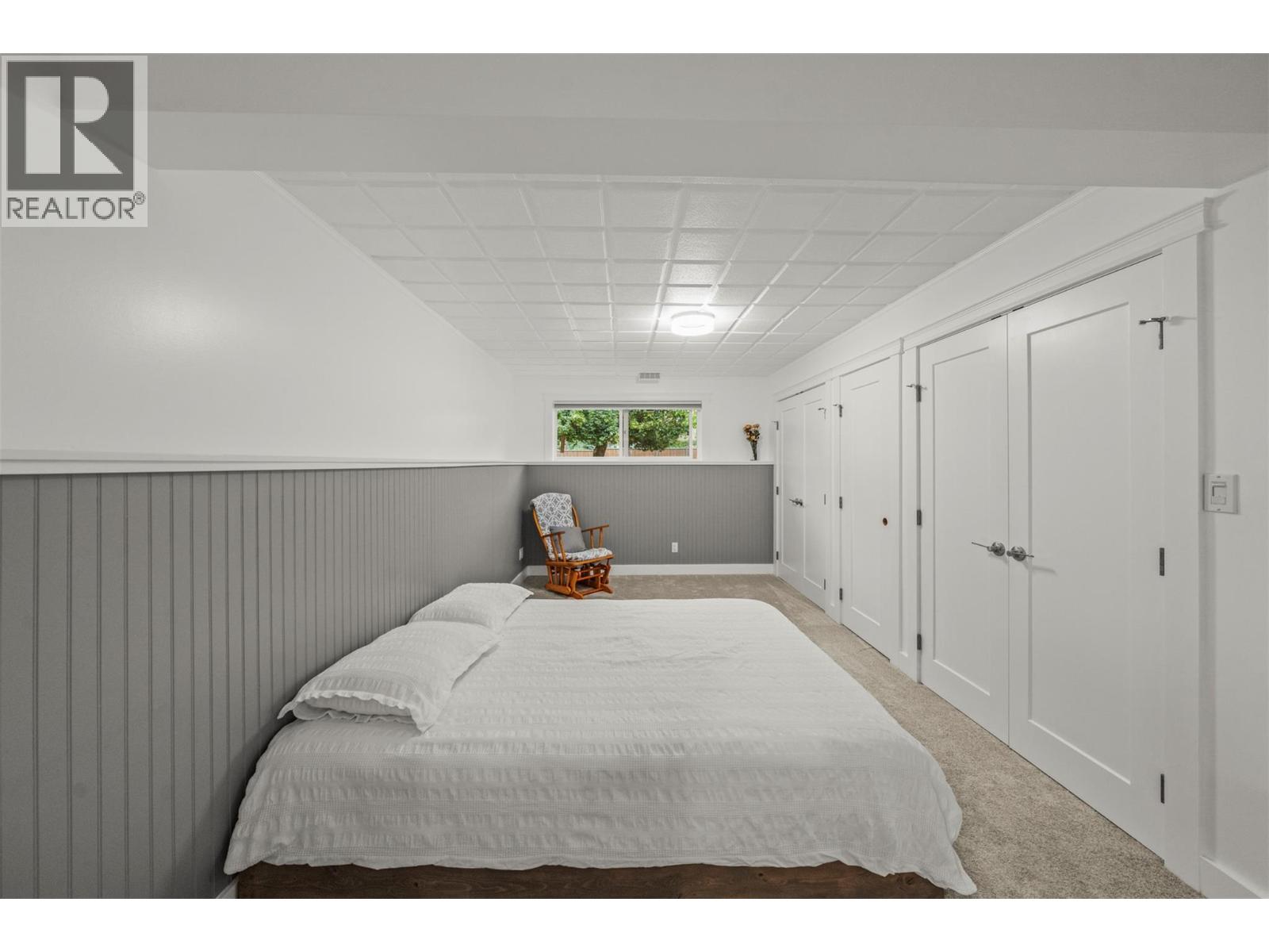 5936 Highway 6 Property Photo 30