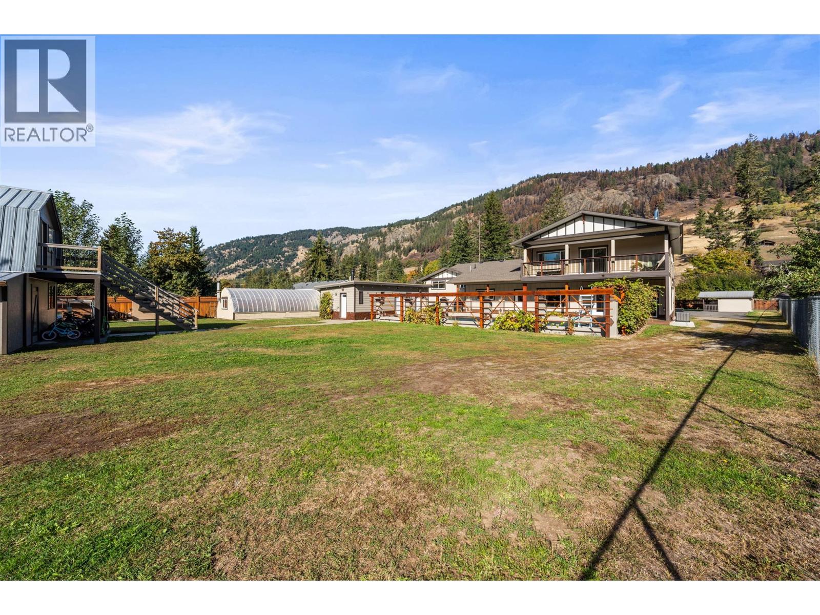 5936 Highway 6 Property Photo 48