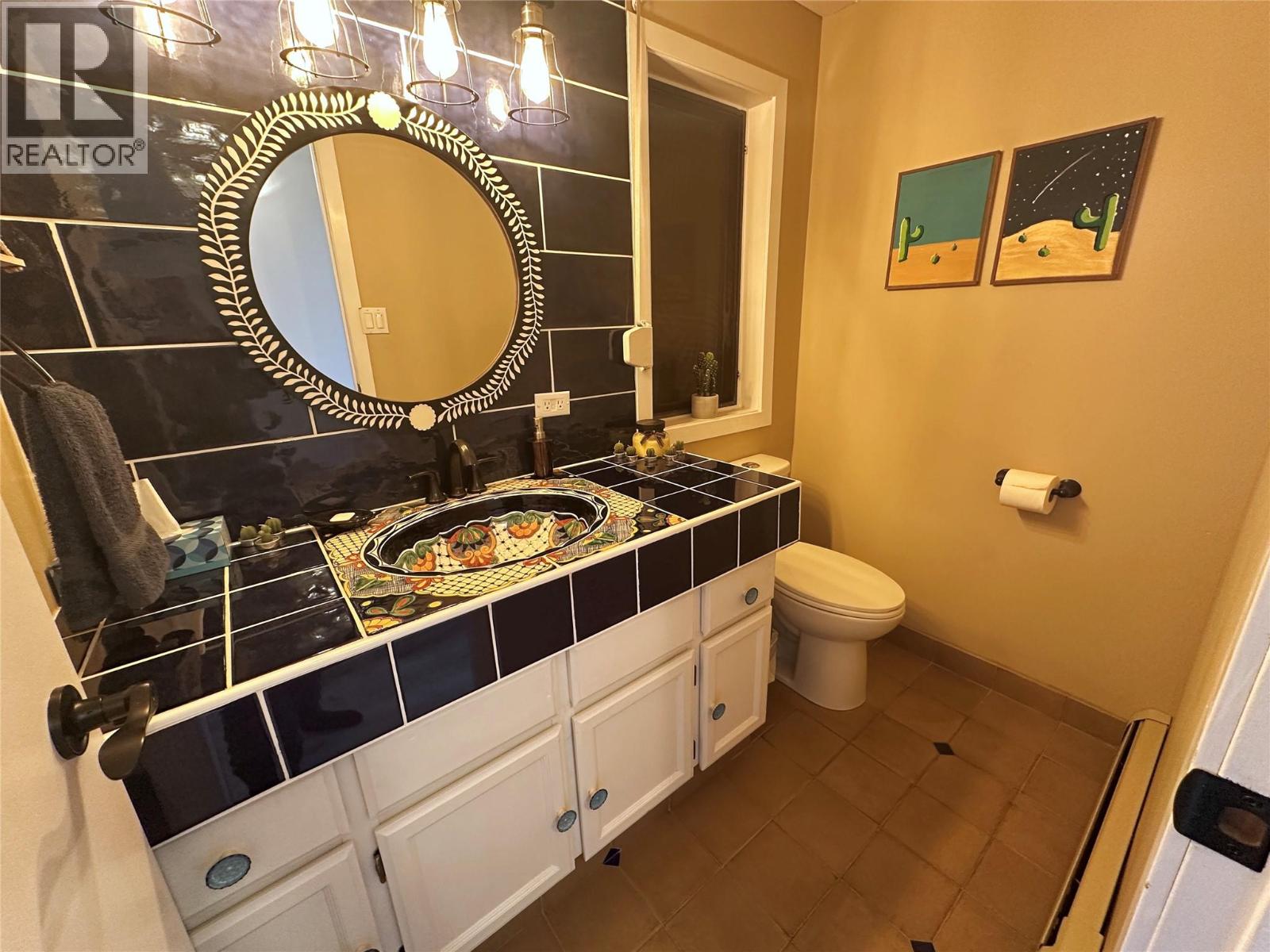 2428 Blind Bay Road Property Photo 11