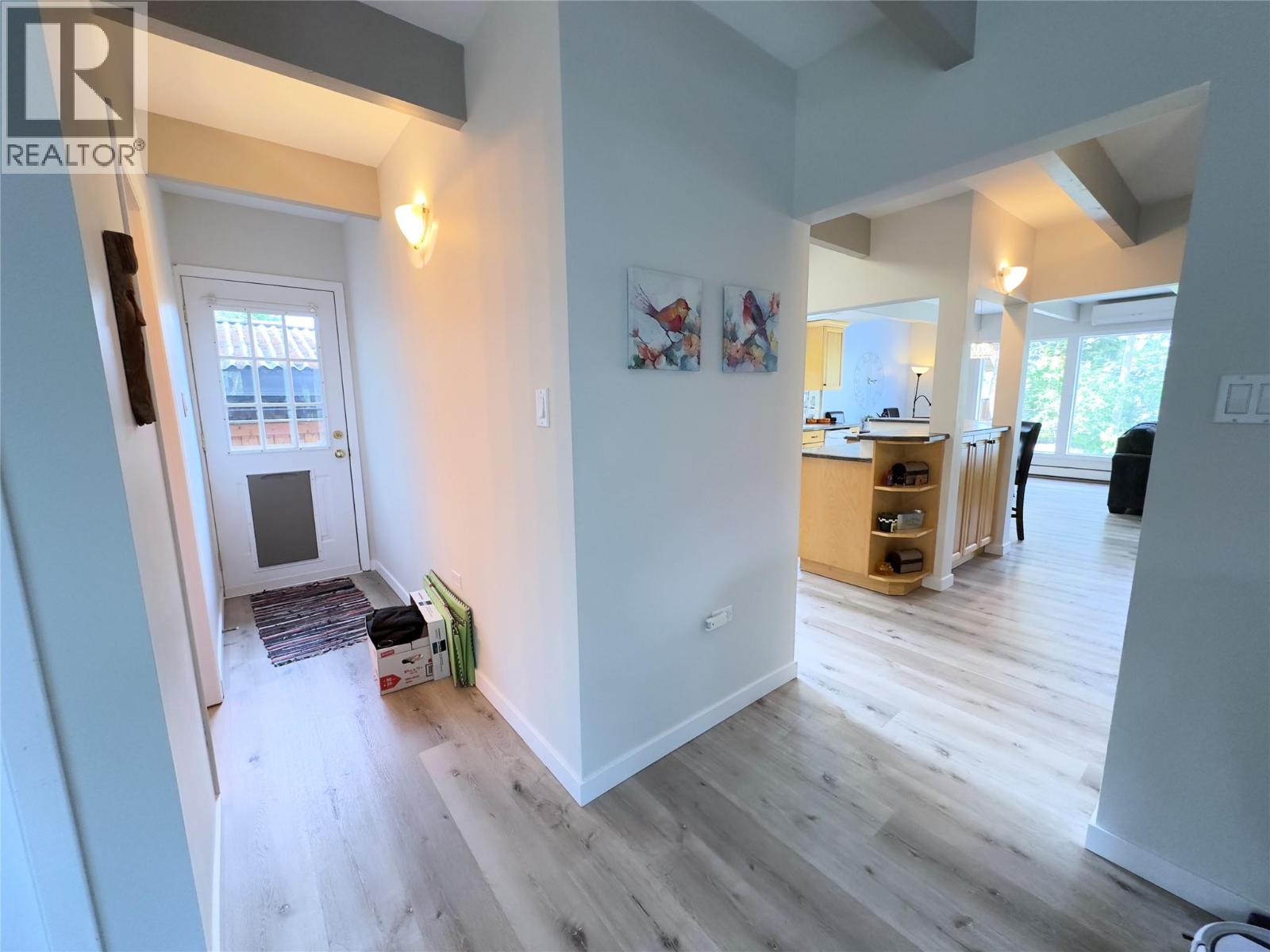 2428 Blind Bay Road Property Photo 13