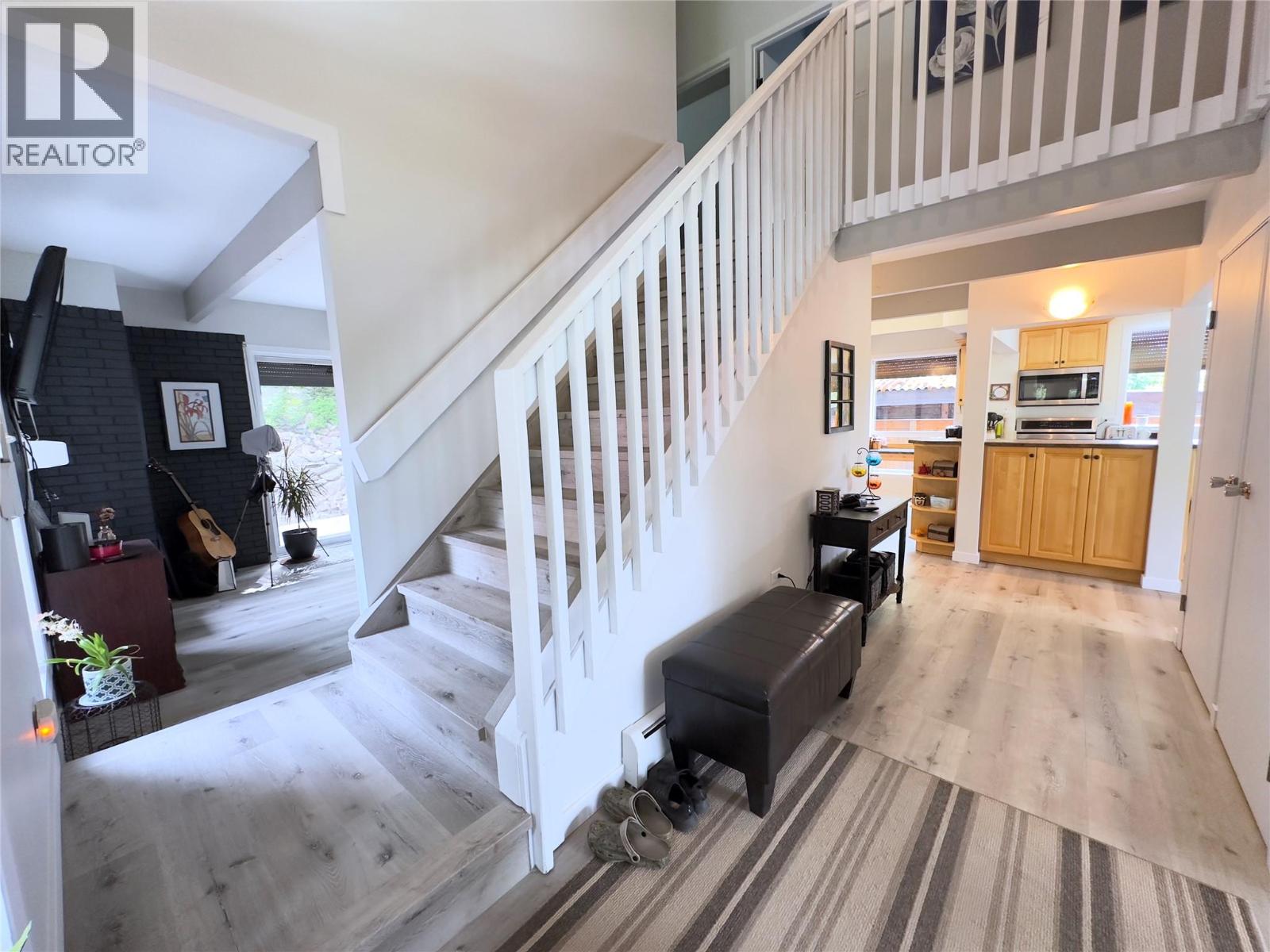2428 Blind Bay Road Property Photo 14