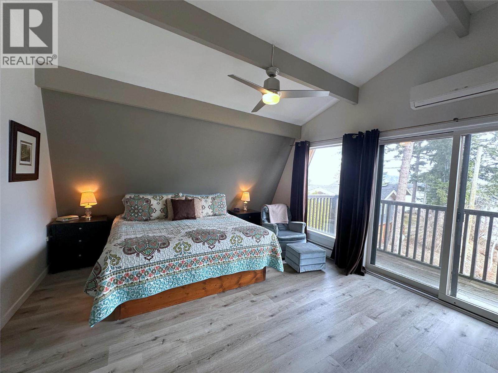 2428 Blind Bay Road Property Photo 17
