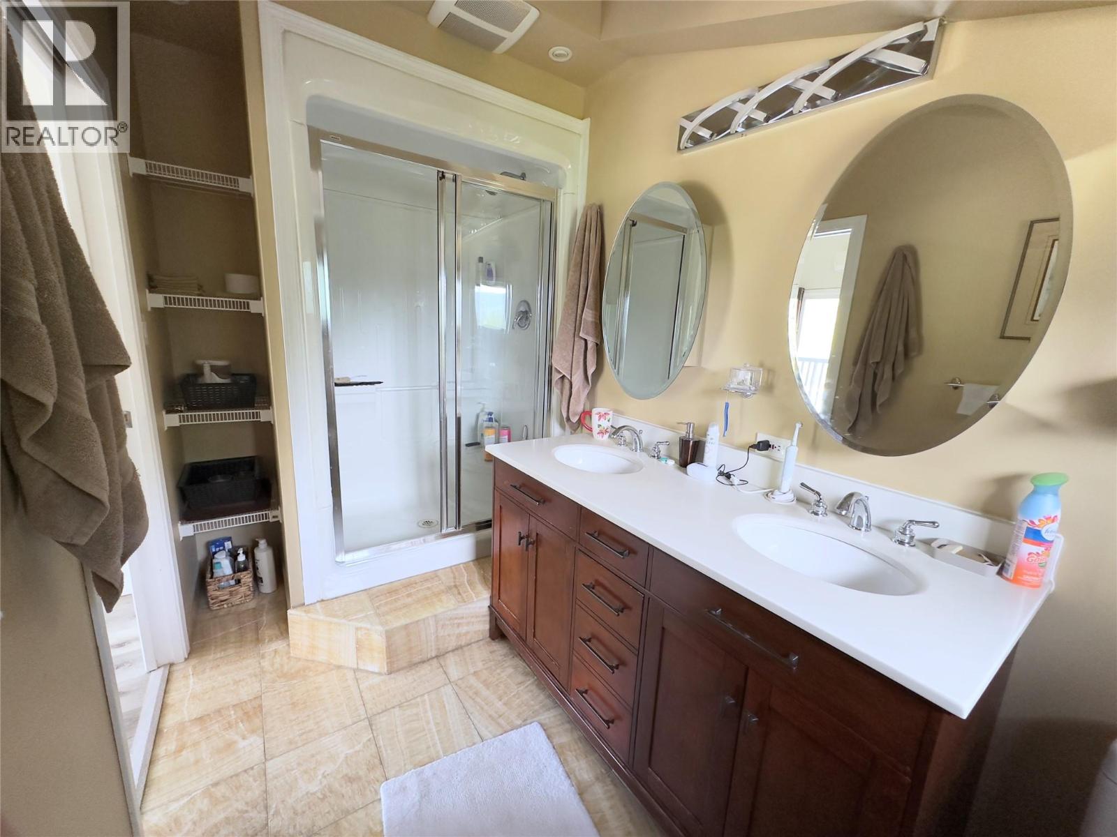 2428 Blind Bay Road Property Photo 21