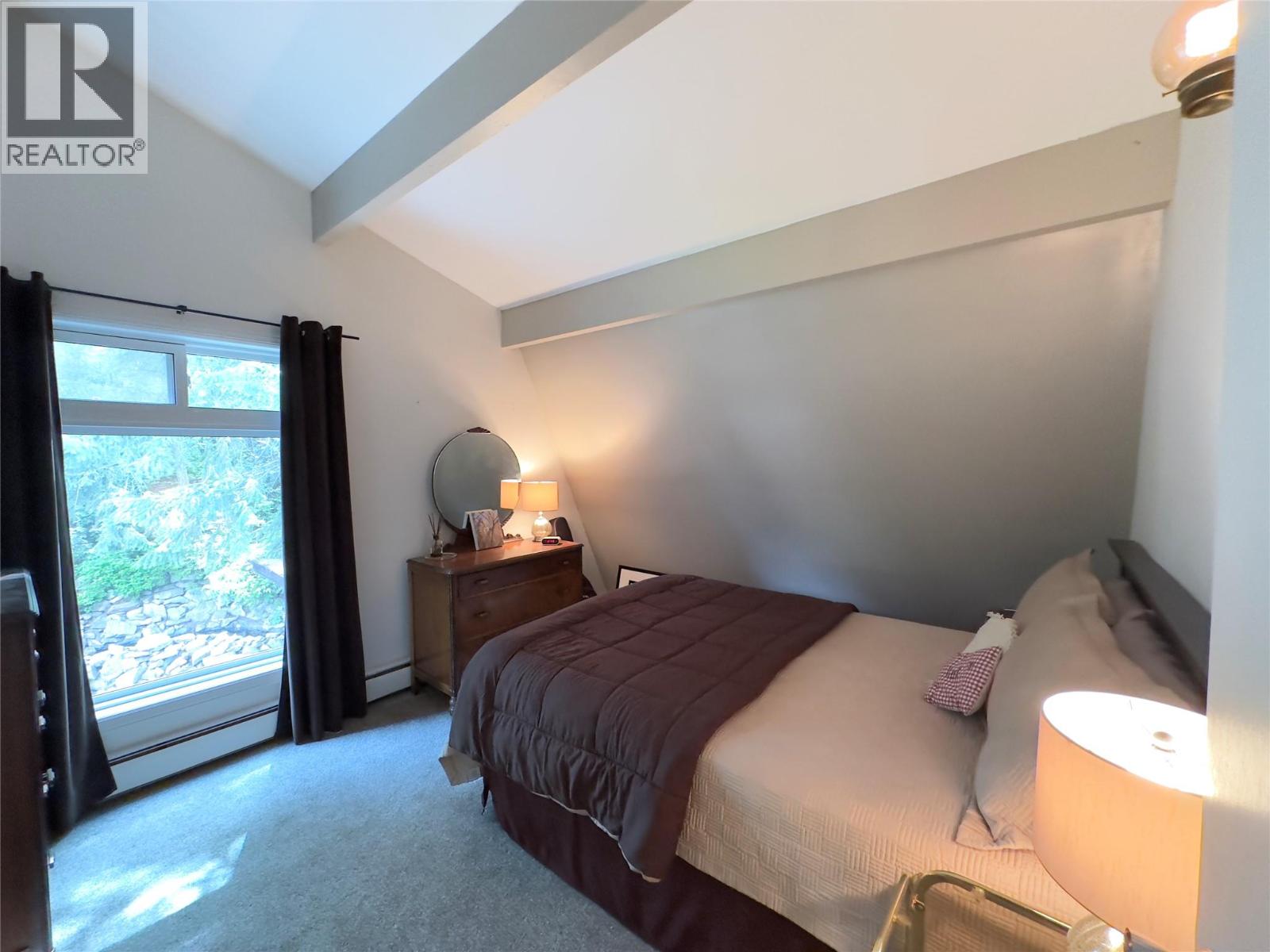 2428 Blind Bay Road Property Photo 23