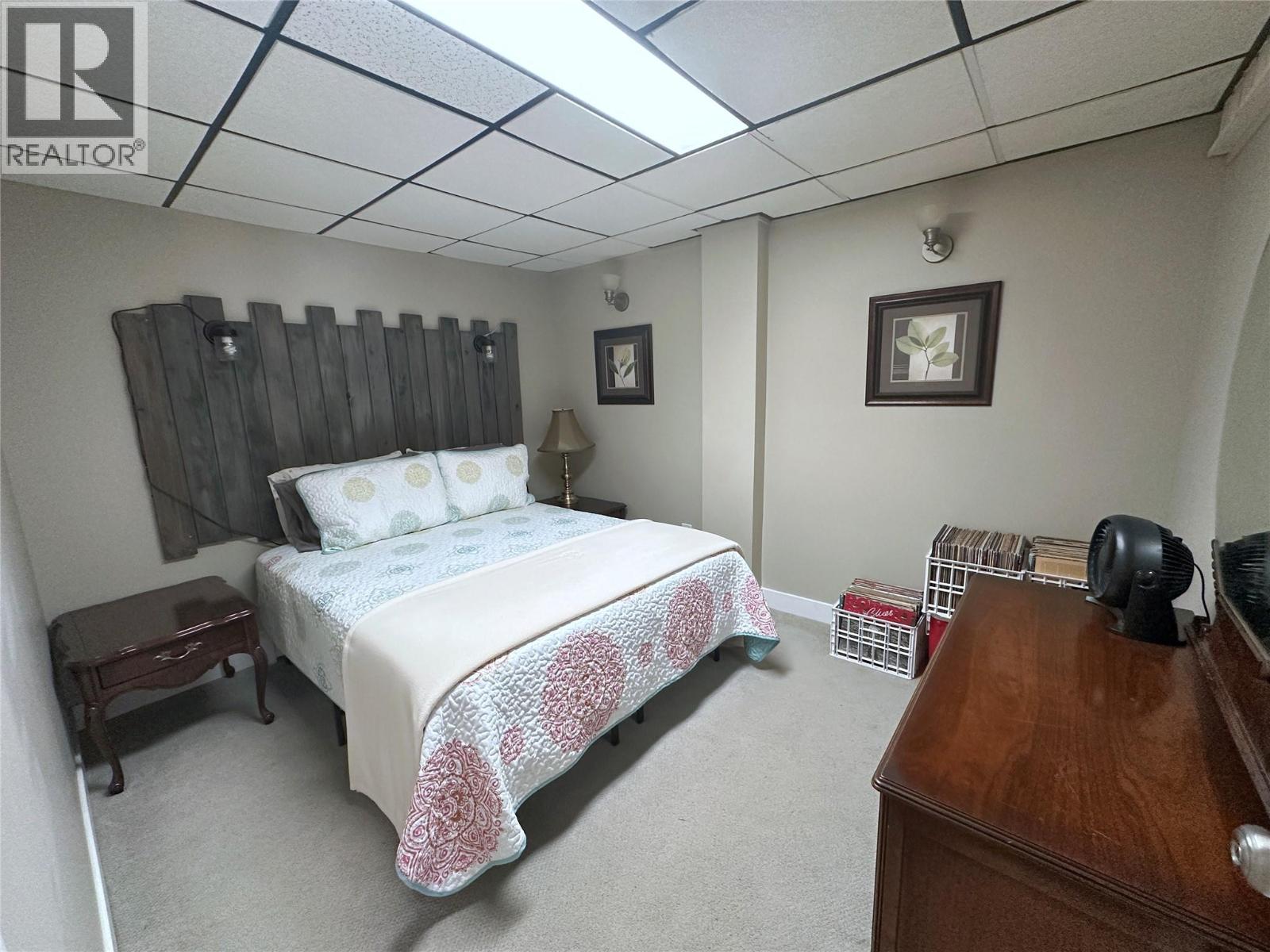 2428 Blind Bay Road Property Photo 28