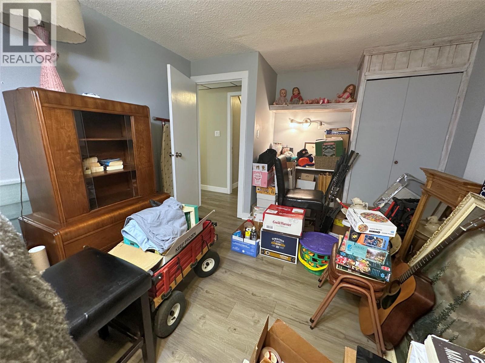 2428 Blind Bay Road Property Photo 31