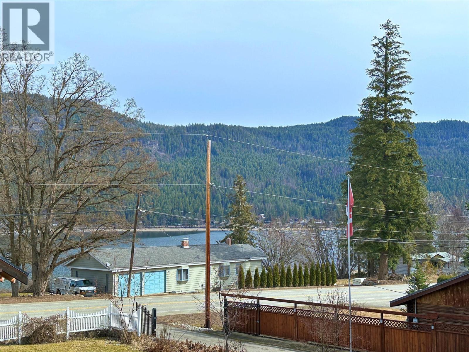 2428 Blind Bay Road Property Photo 39