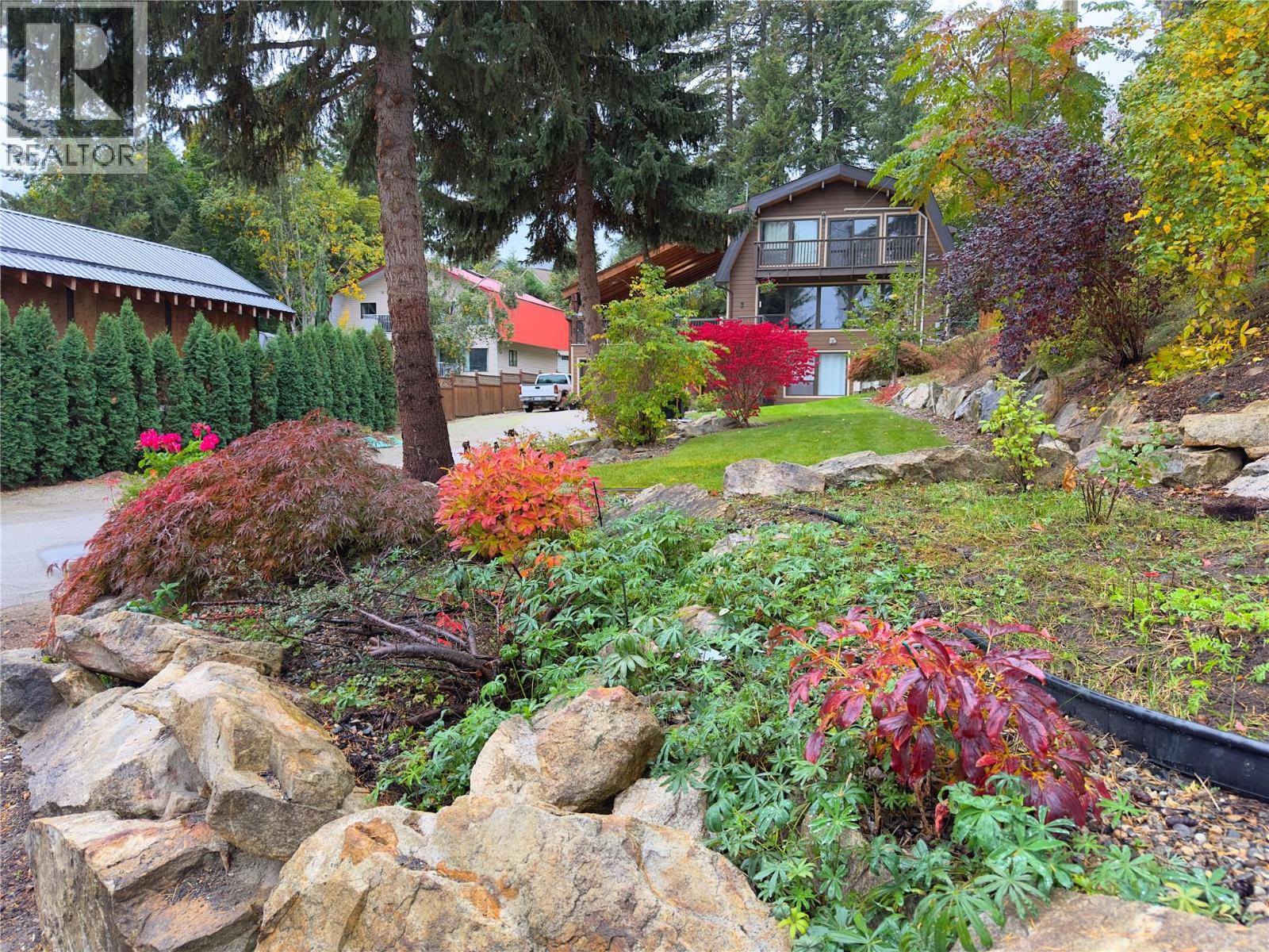 2428 Blind Bay Road Property Photo 42