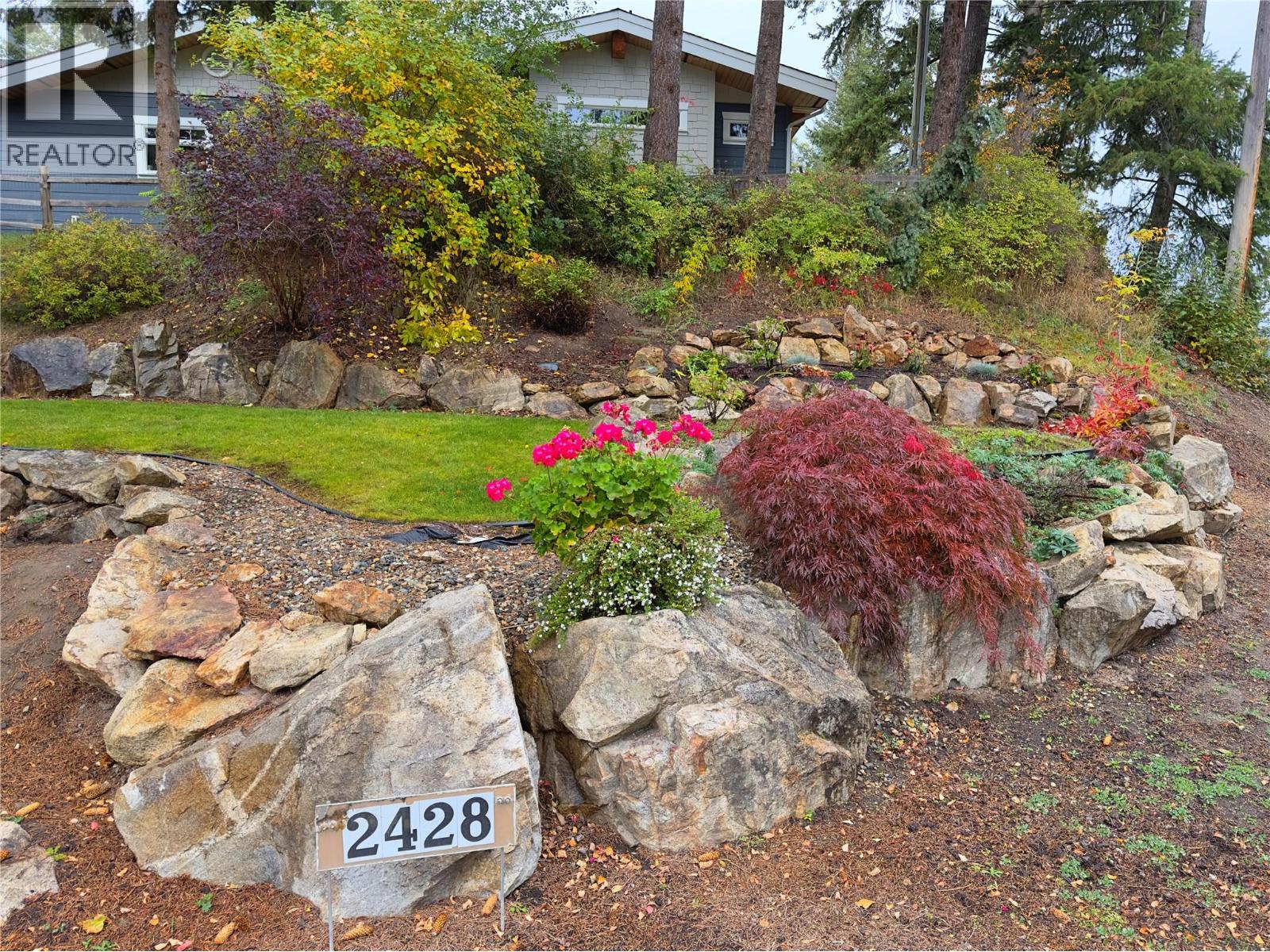 2428 Blind Bay Road Property Photo 43