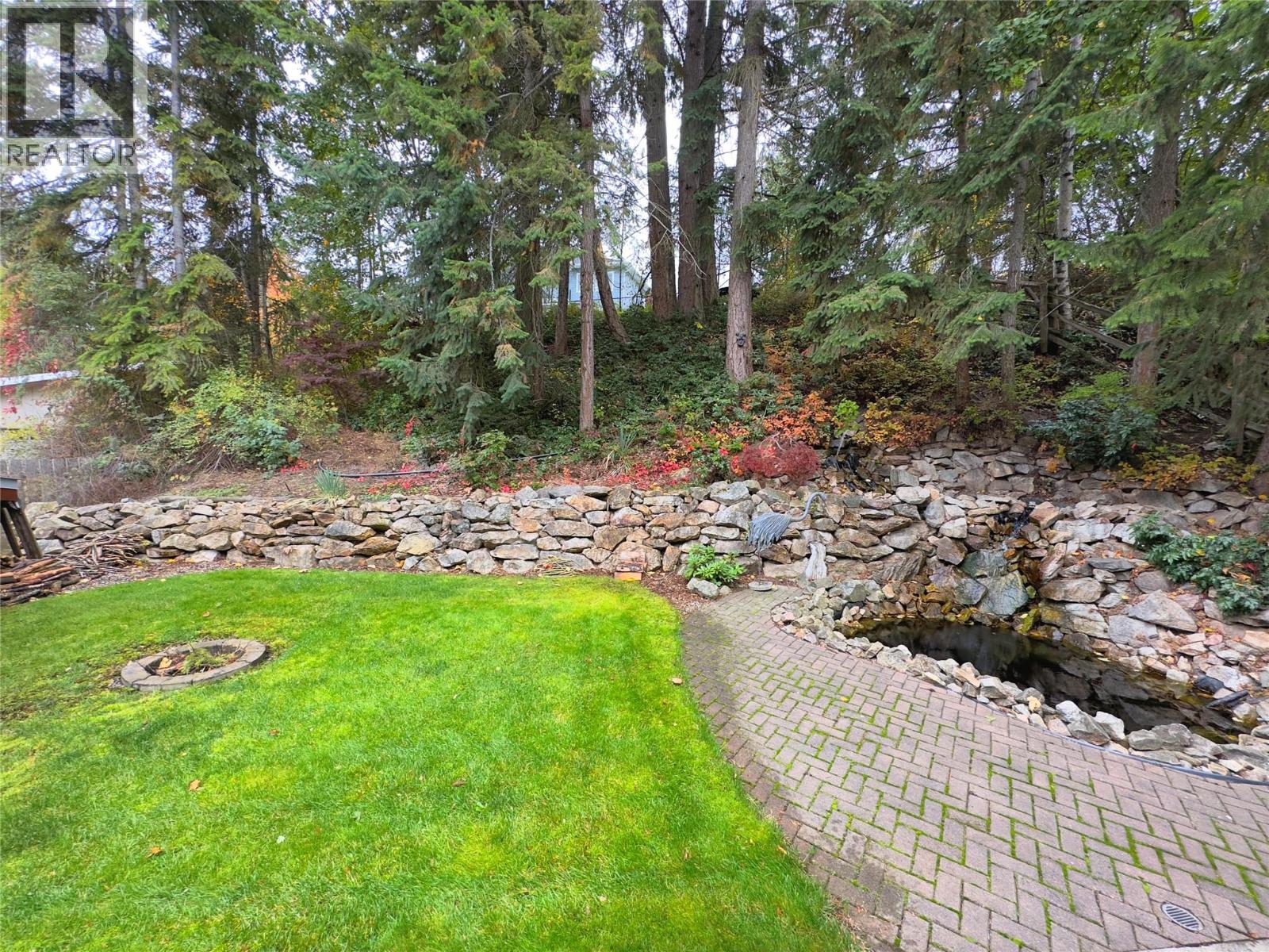2428 Blind Bay Road Property Photo 45