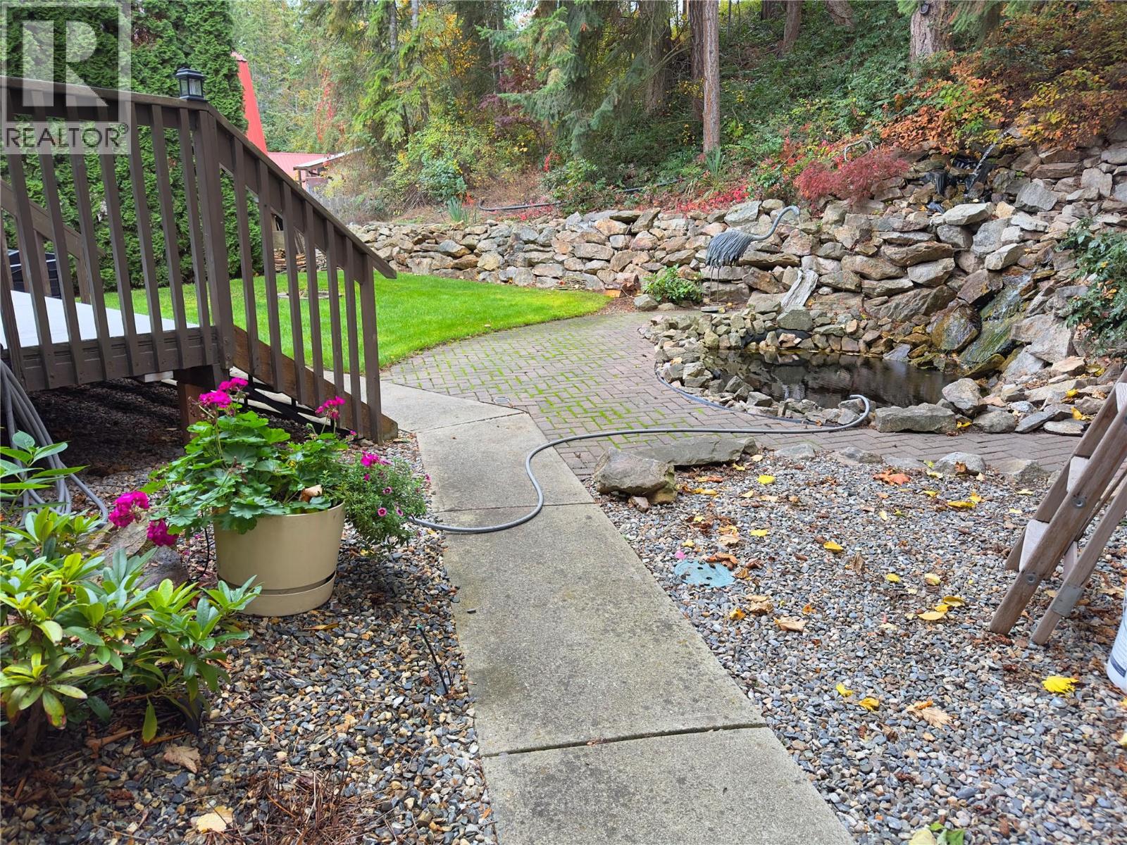 2428 Blind Bay Road Property Photo 46