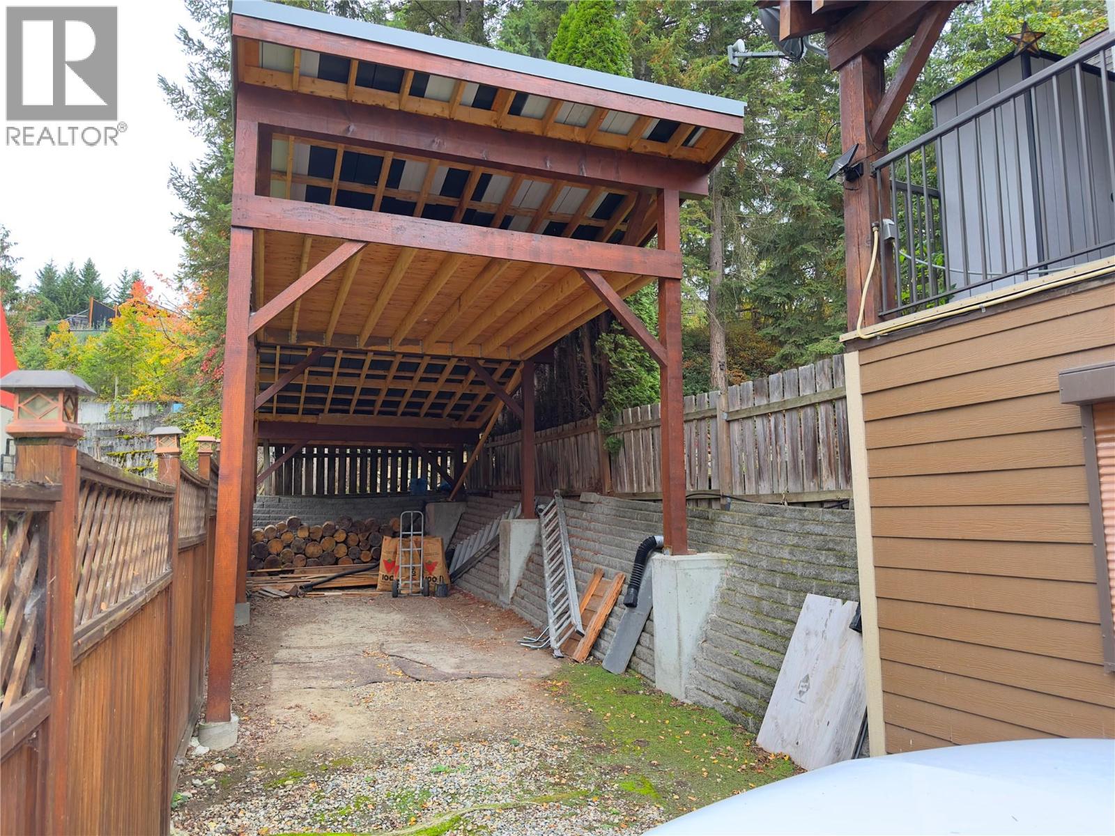 2428 Blind Bay Road Property Photo 54