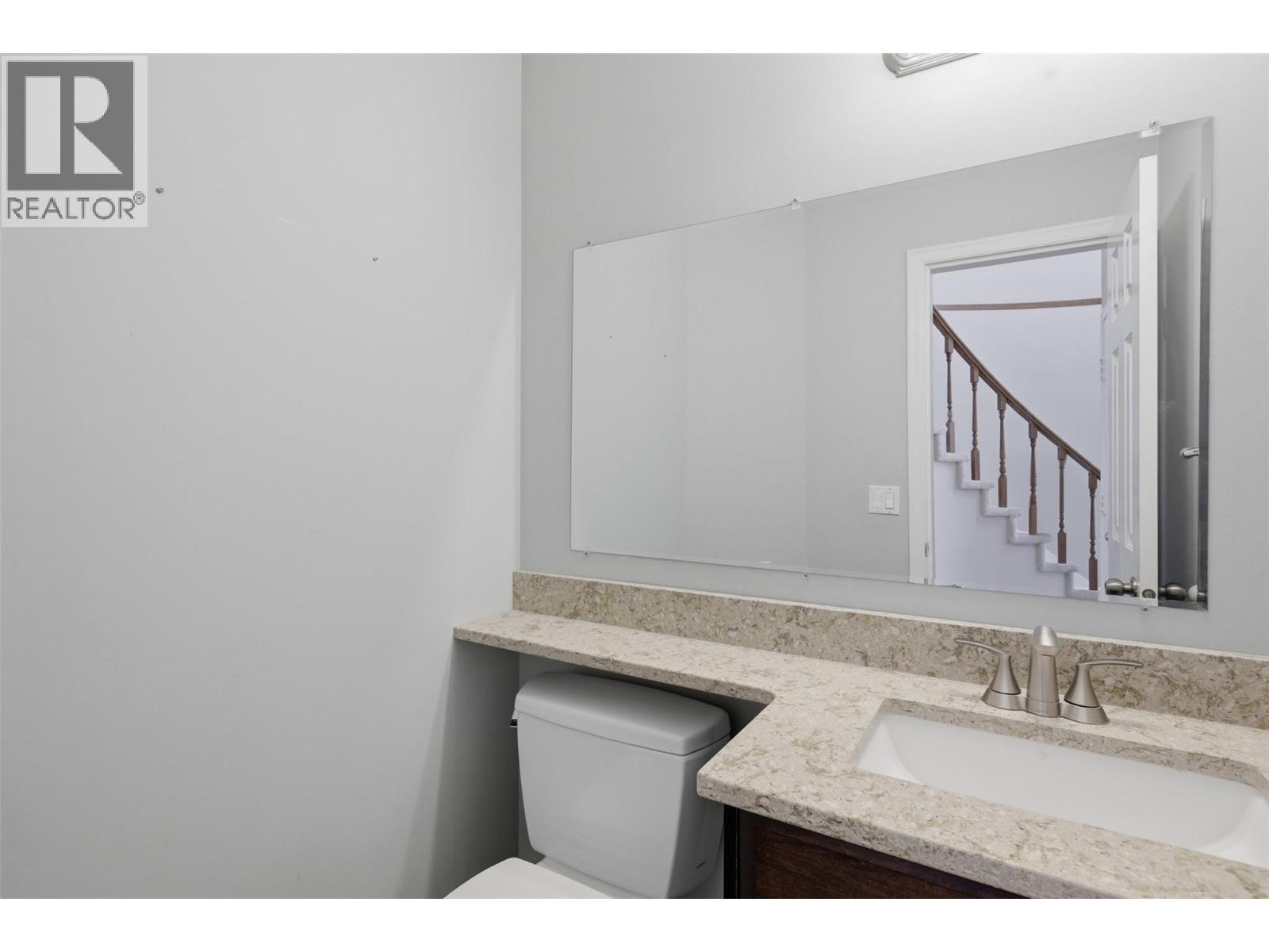 862 Greybriar Court Property Photo 27