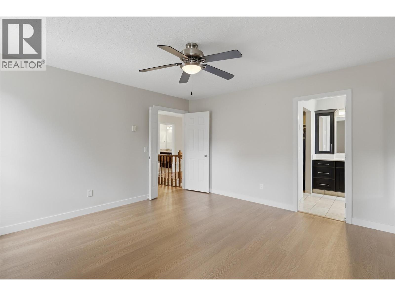 862 Greybriar Court Property Photo 31