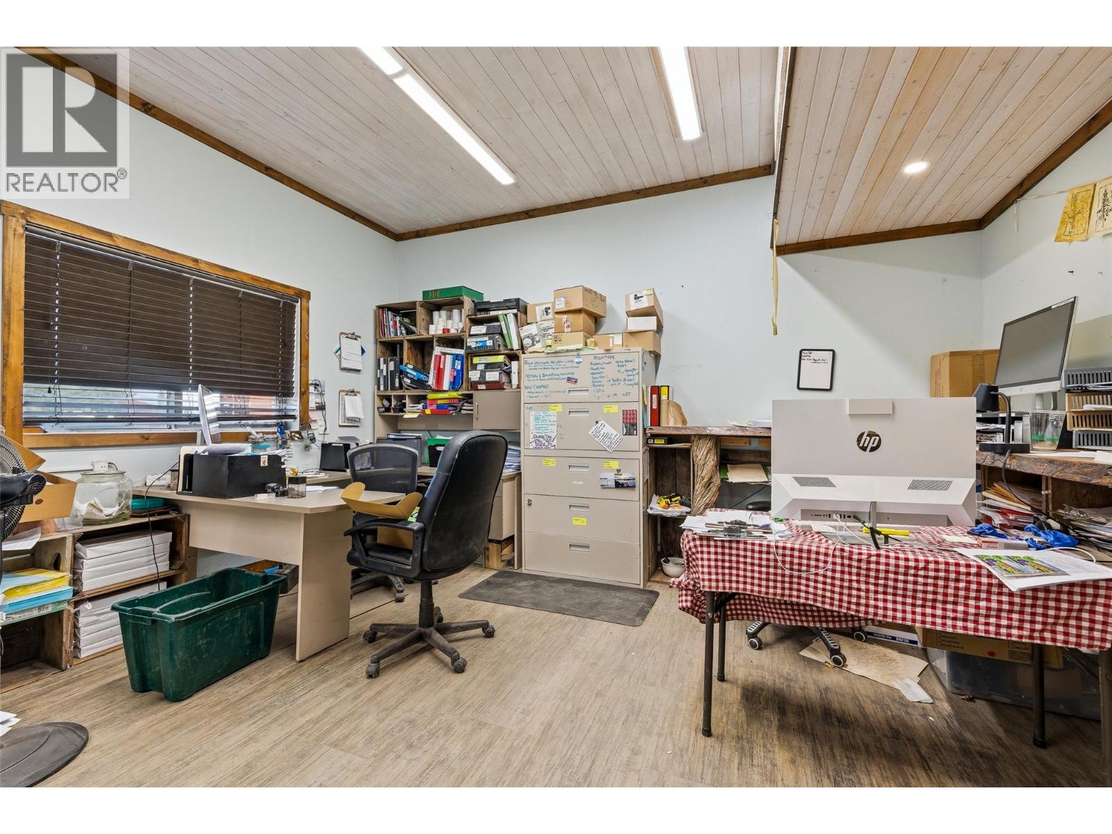 2249 Agar Road Property Photo 15