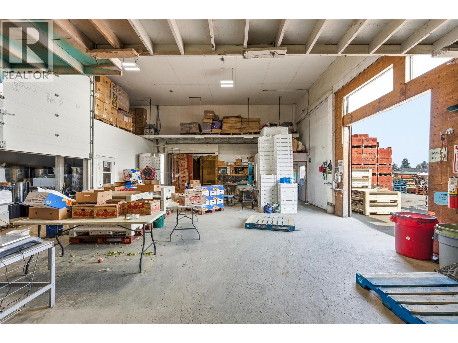 2249 Agar Road Property Photo 21