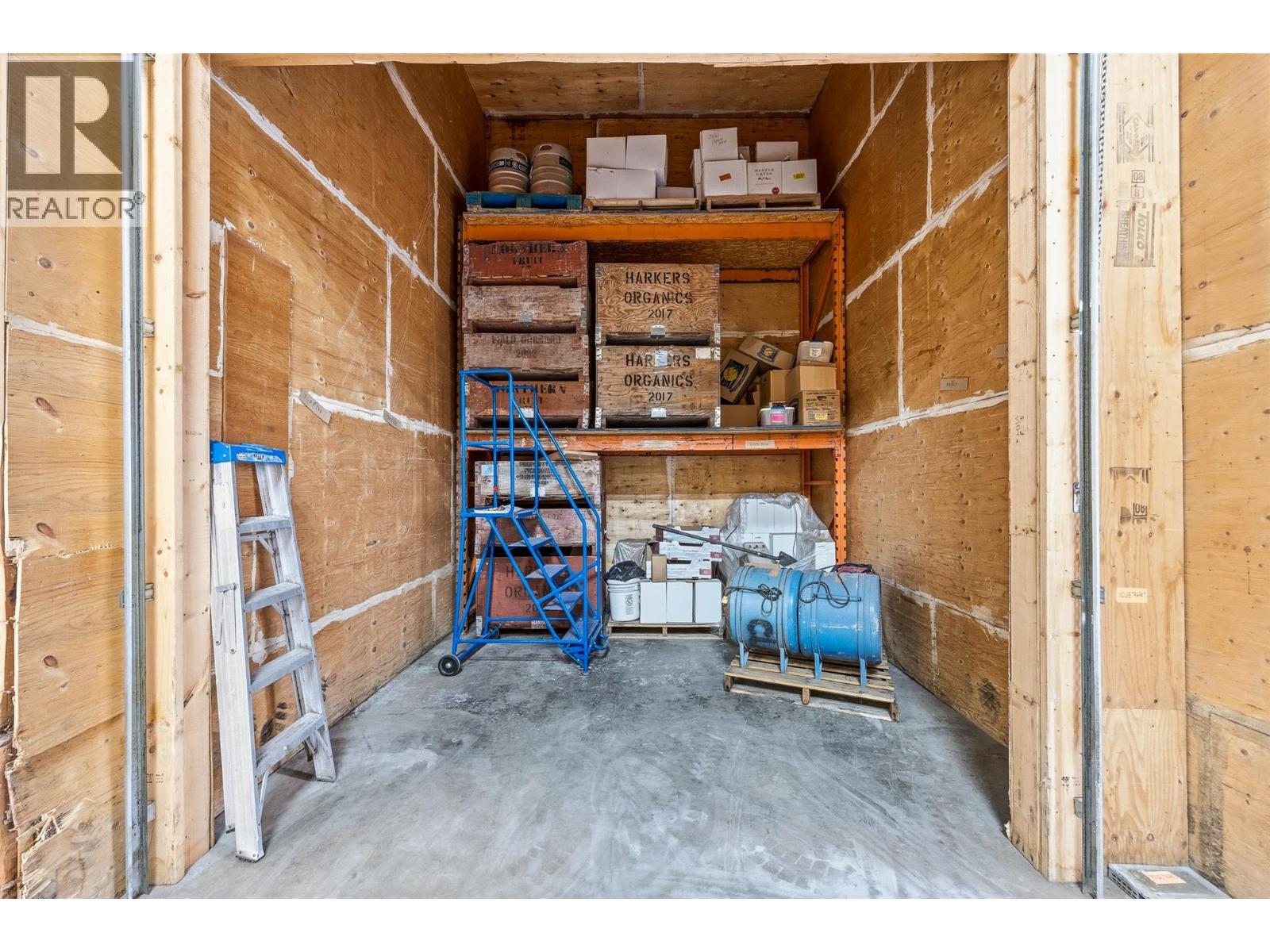 2249 Agar Road Property Photo 25