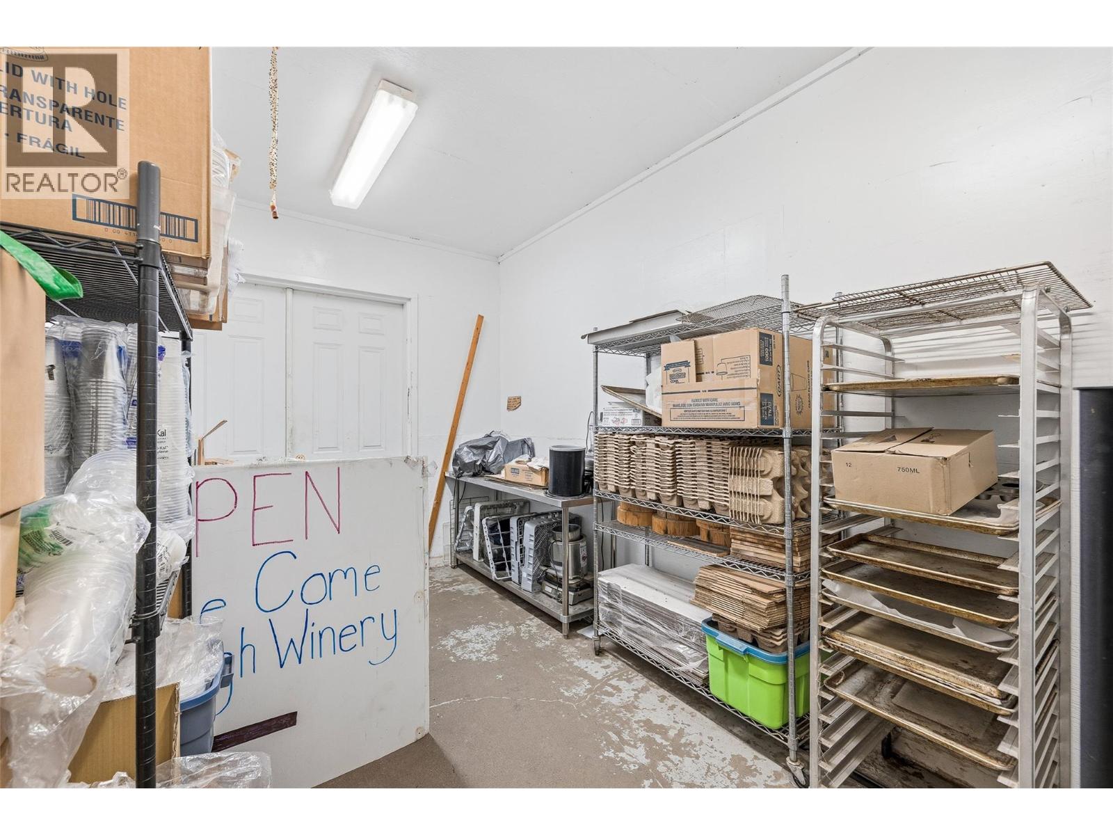 2249 Agar Road Property Photo 29