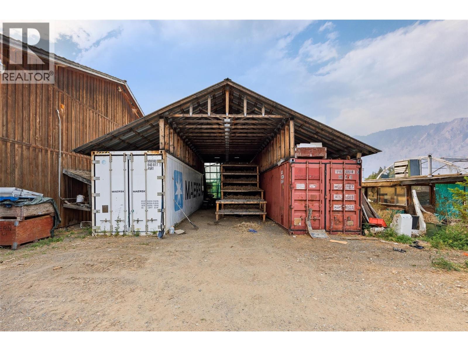 2249 Agar Road Property Photo 31