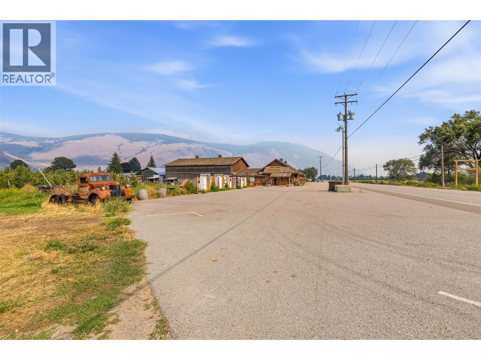 2249 Agar Road Property Photo 35