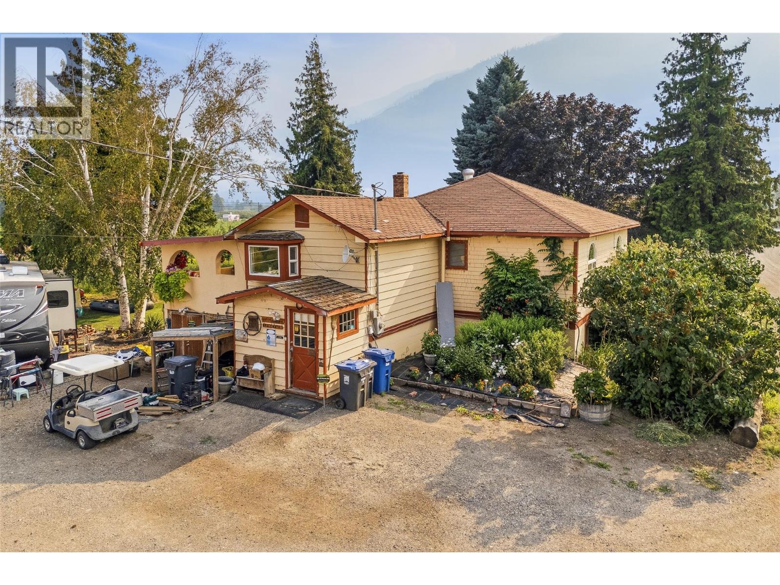 2249 Agar Road Property Photo 38