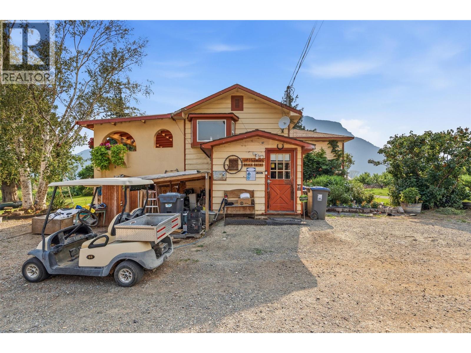 2249 Agar Road Property Photo 39