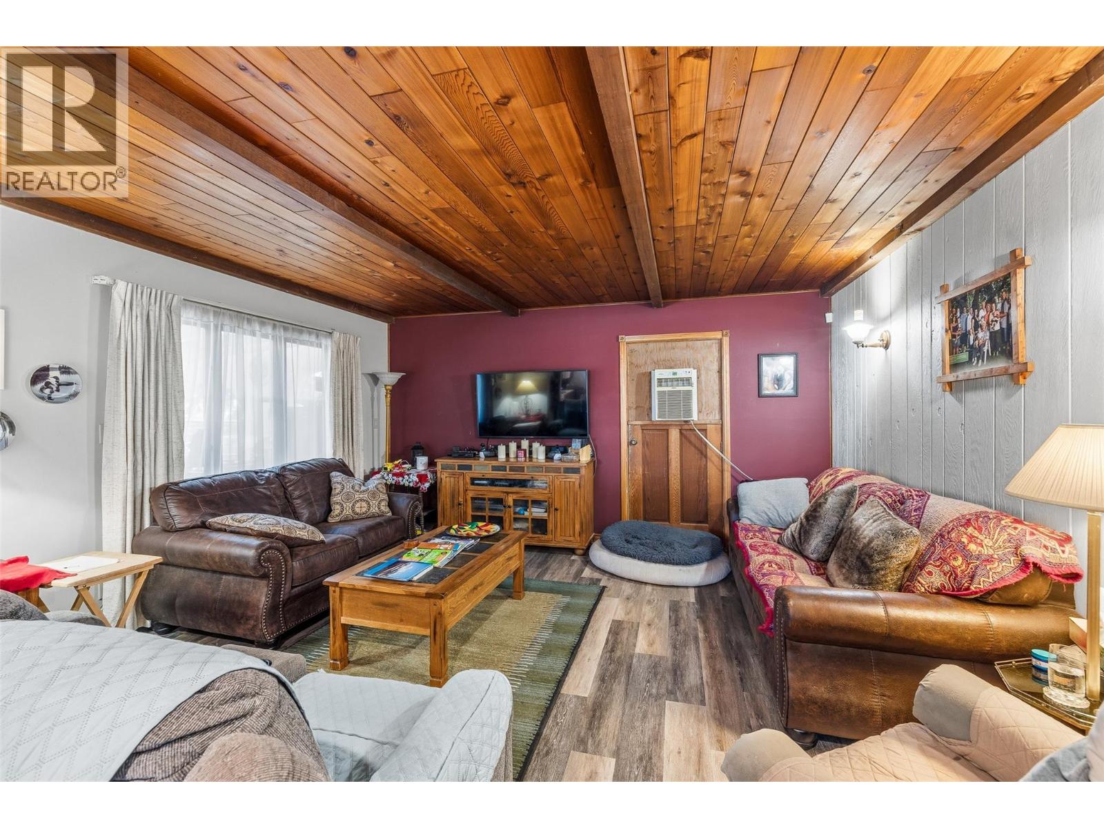 2249 Agar Road Property Photo 42