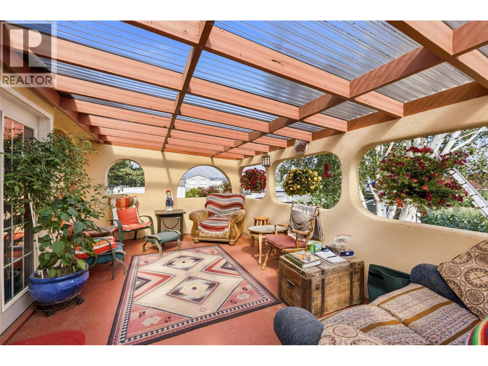 2249 Agar Road Property Photo 45