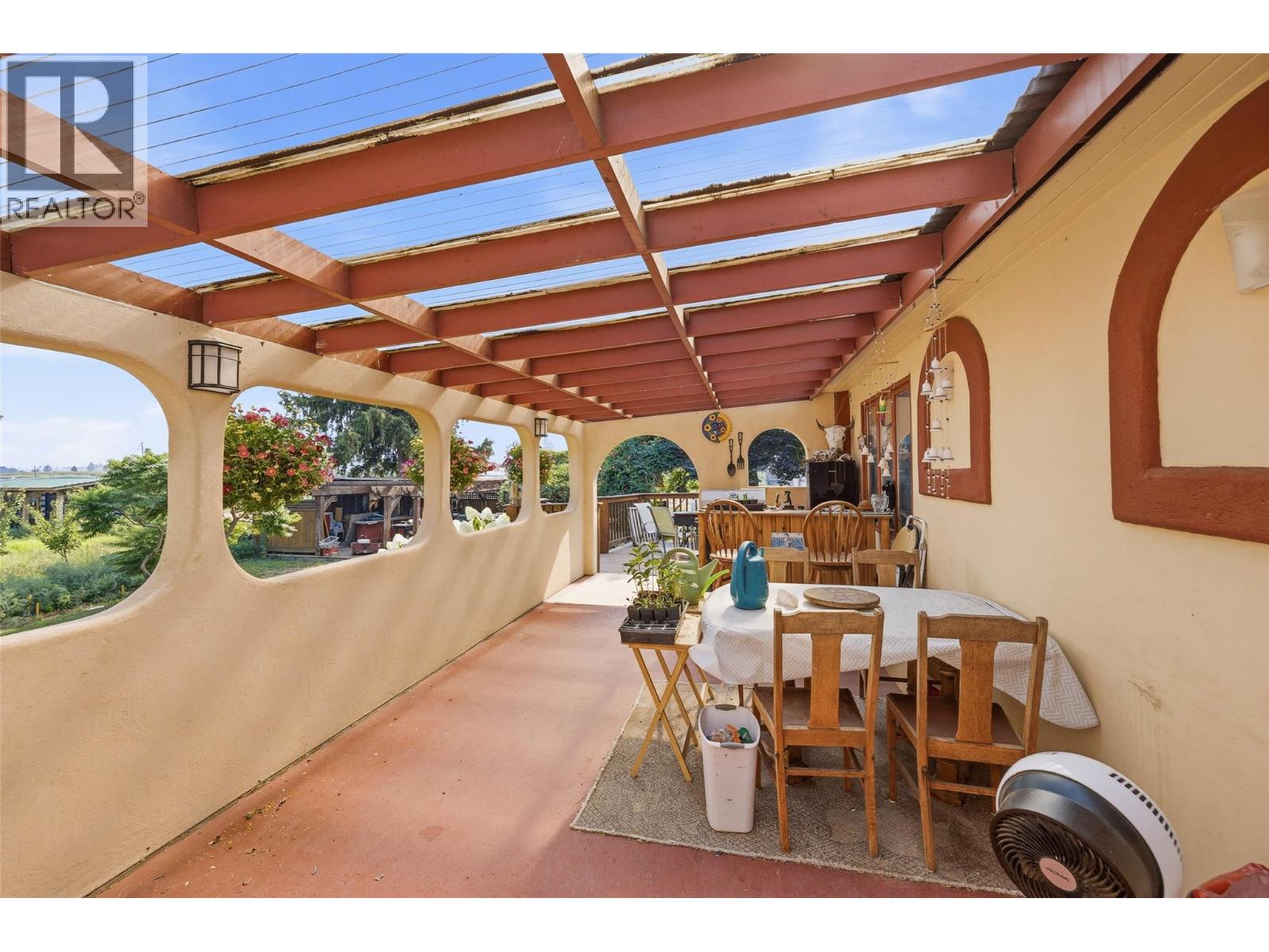 2249 Agar Road Property Photo 46