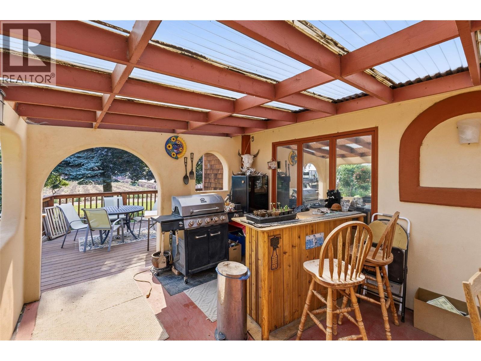 2249 Agar Road Property Photo 47