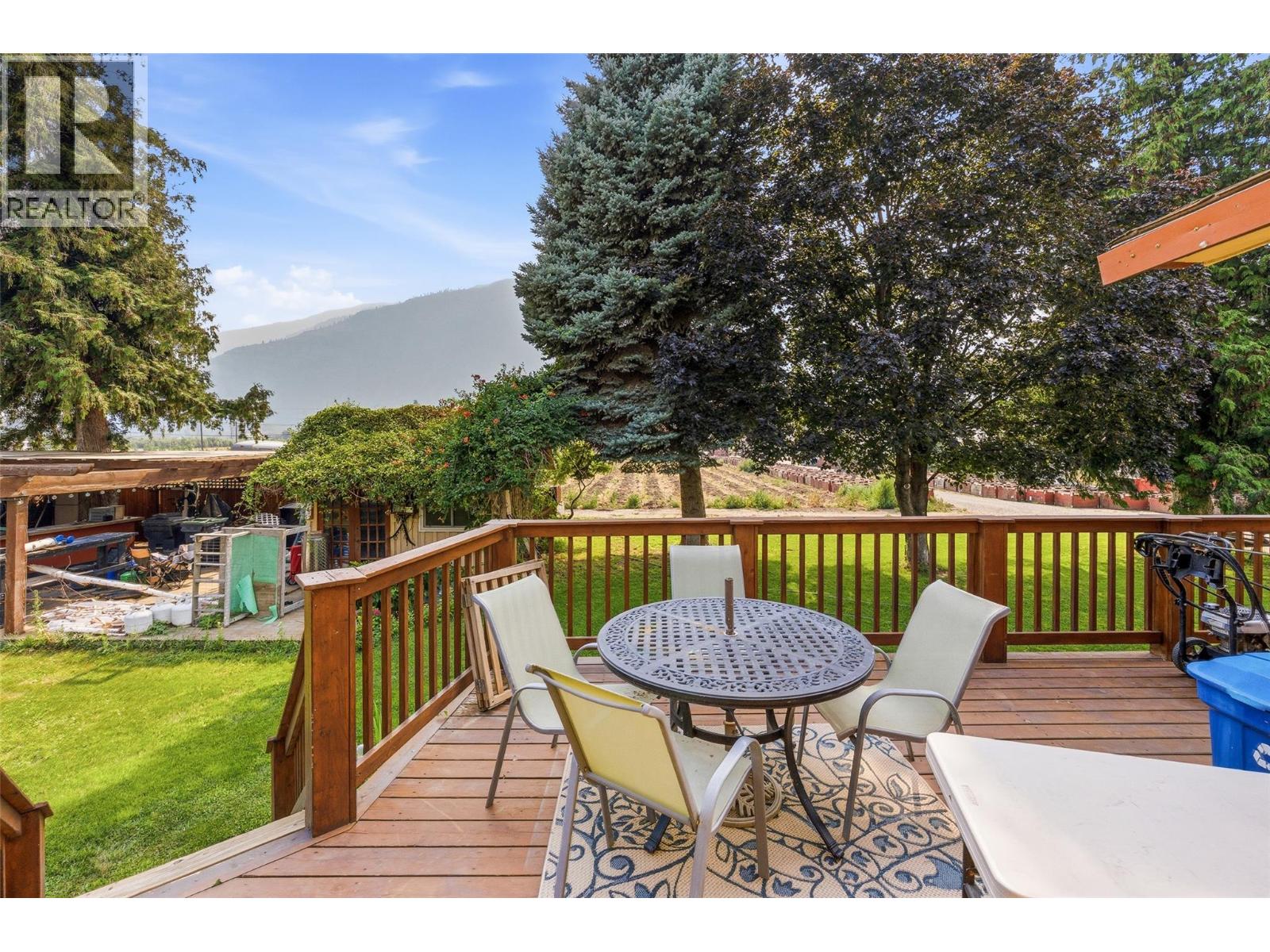 2249 Agar Road Property Photo 48