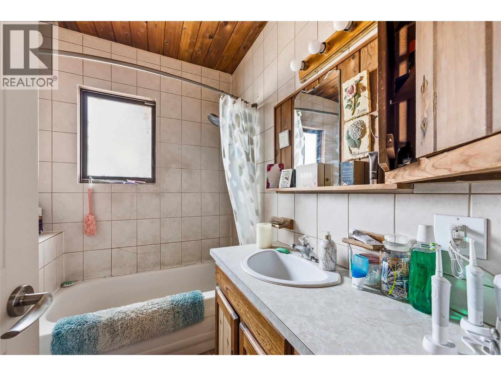 2249 Agar Road Property Photo 51