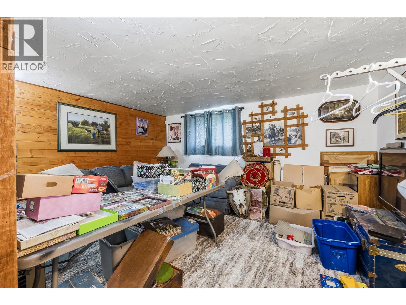 2249 Agar Road Property Photo 52