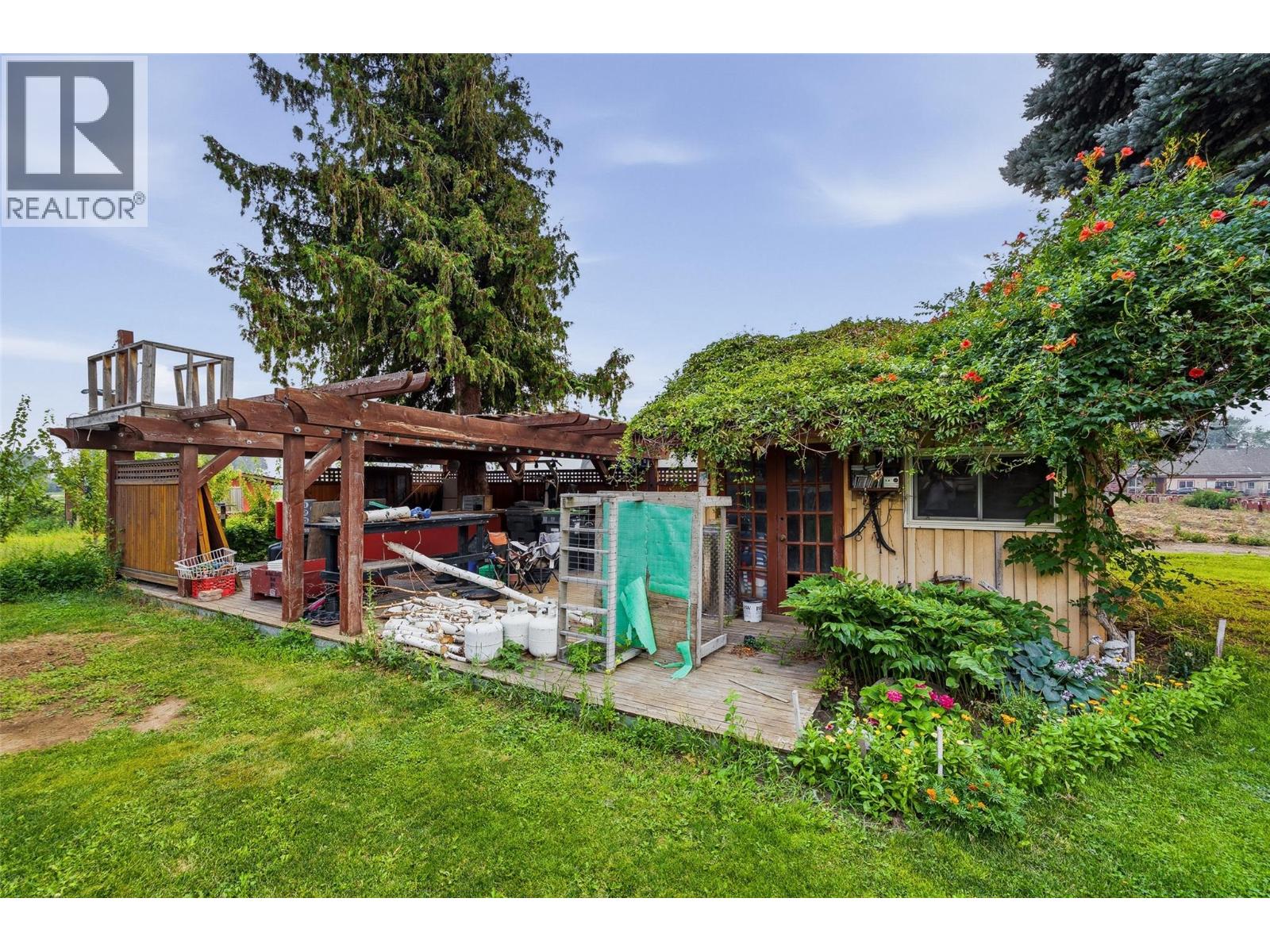 2249 Agar Road Property Photo 59