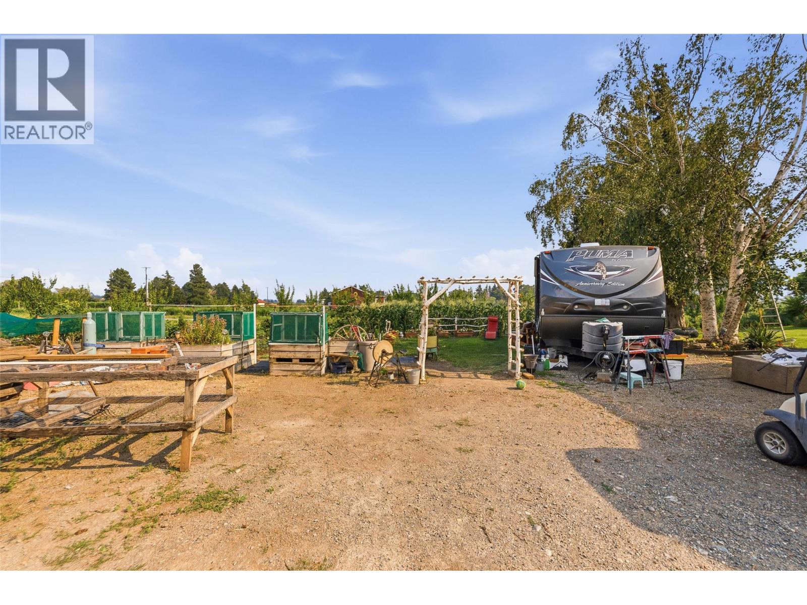 2249 Agar Road Property Photo 61