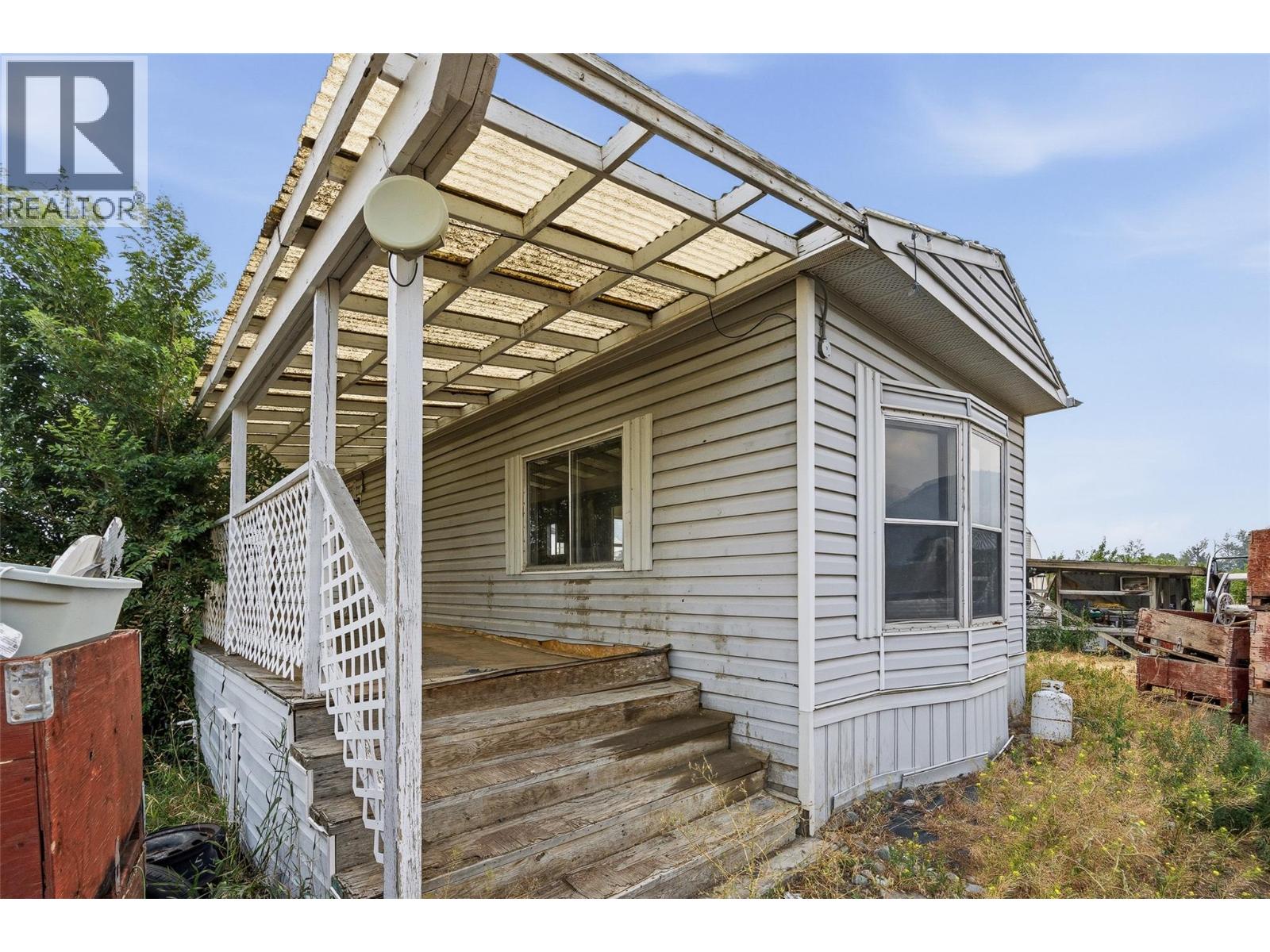 2249 Agar Road Property Photo 69
