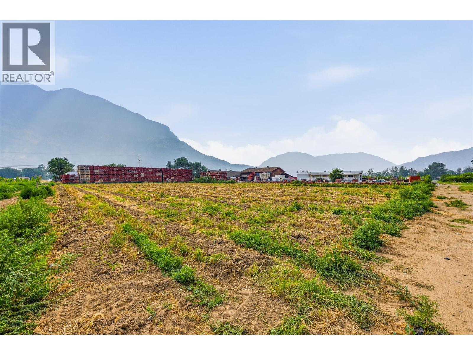 2249 Agar Road Property Photo 87