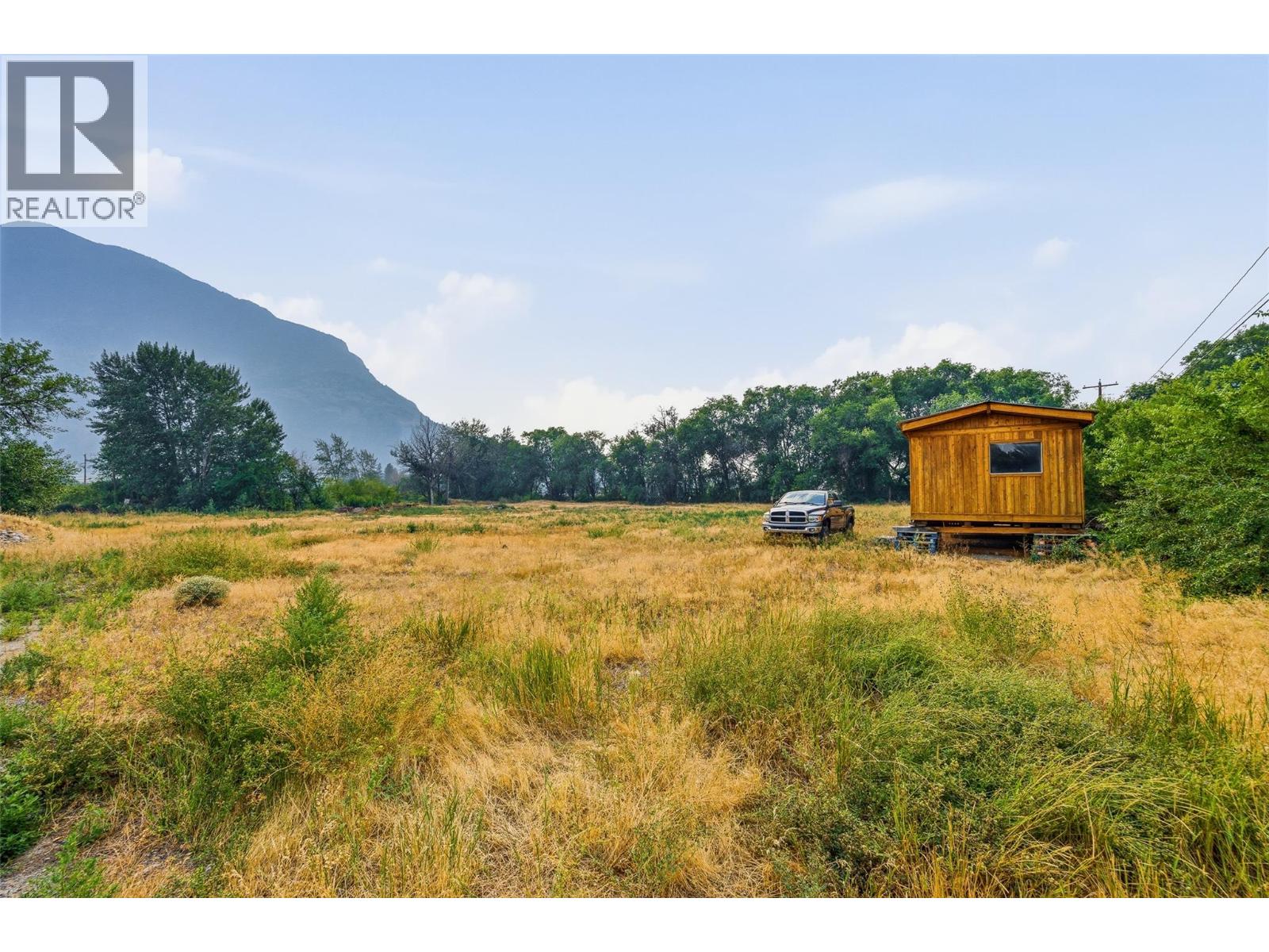 2249 Agar Road Property Photo 88
