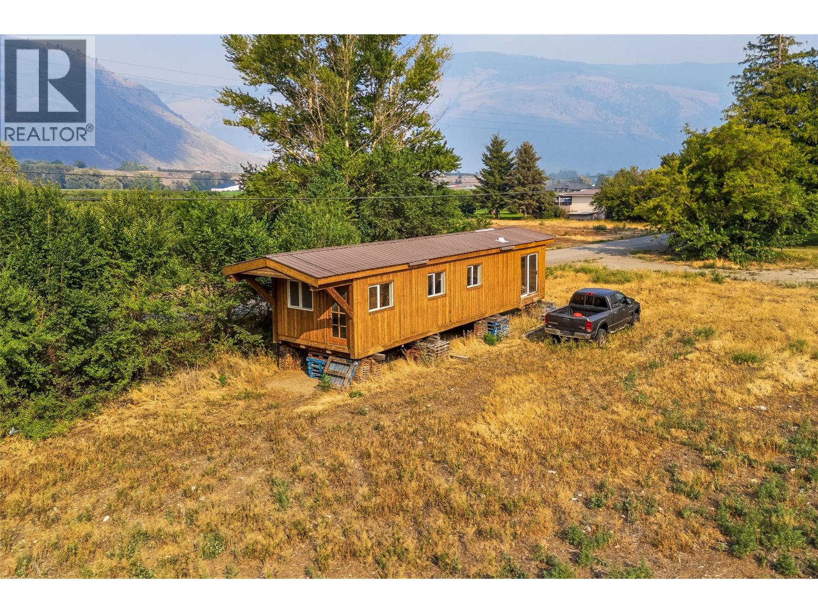 2249 Agar Road Property Photo 89