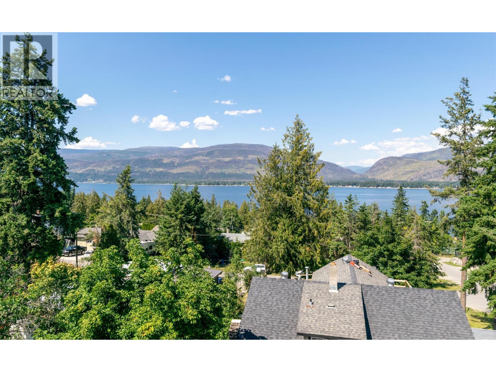 1261 Trans Canada Highway Unit# 1 Lot# 15 Property Photo 1