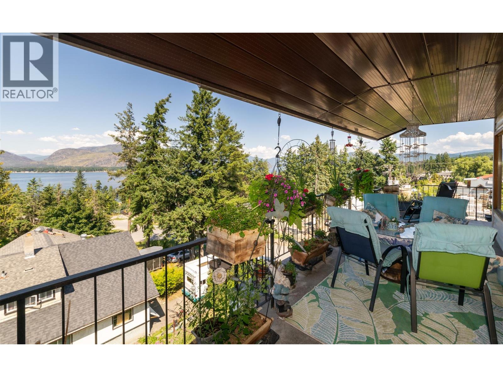 1261 Trans Canada Highway Unit# 1 Lot# 15 Property Photo 3