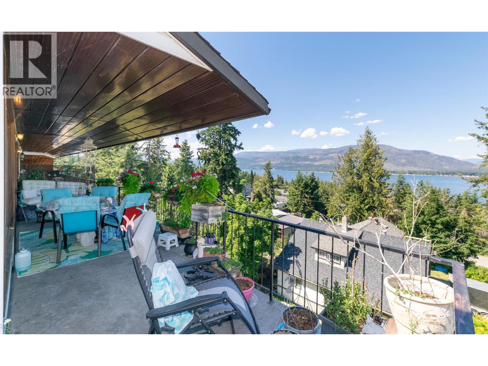 1261 Trans Canada Highway Unit# 1 Lot# 15 Property Photo 4