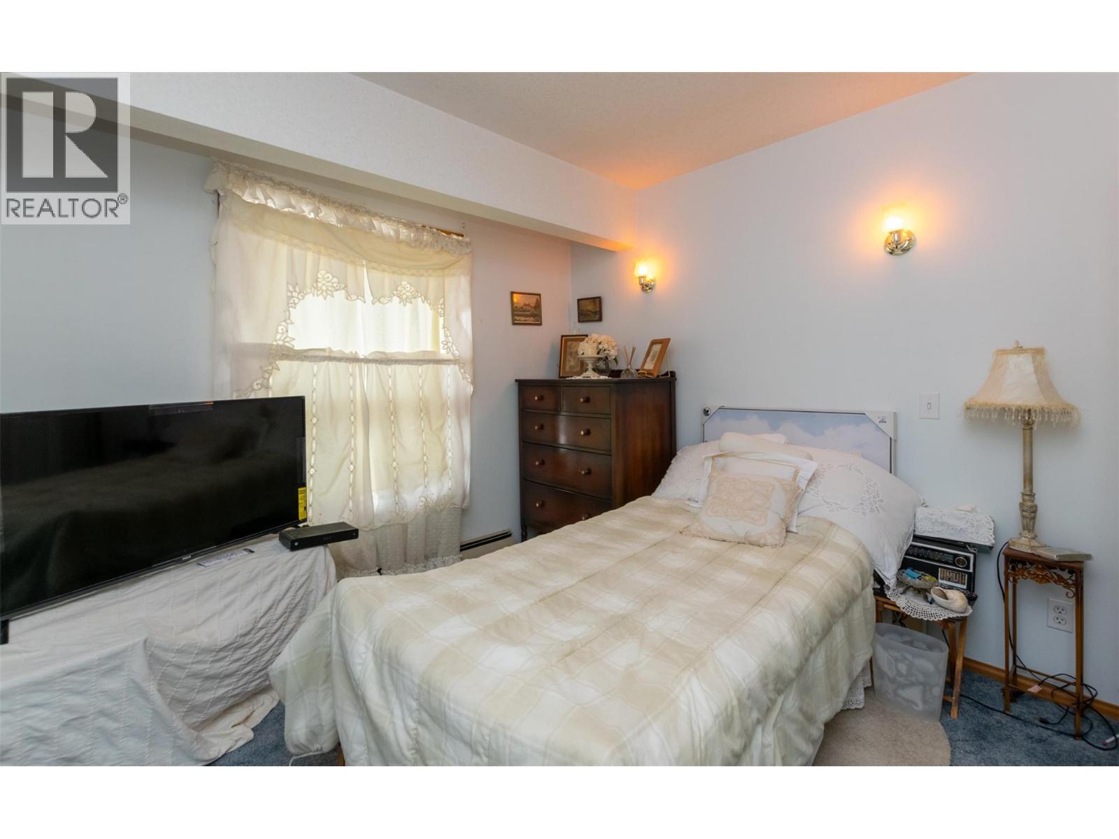1261 Trans Canada Highway Unit# 1 Lot# 15 Property Photo 9