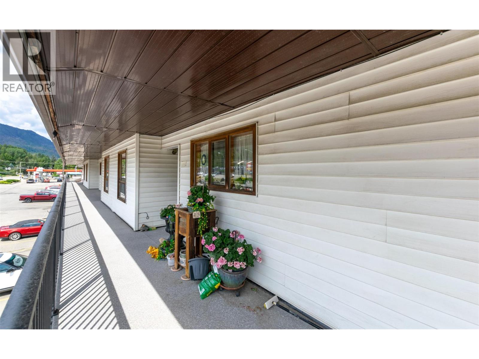 1261 Trans Canada Highway Unit# 1 Lot# 15 Property Photo 13
