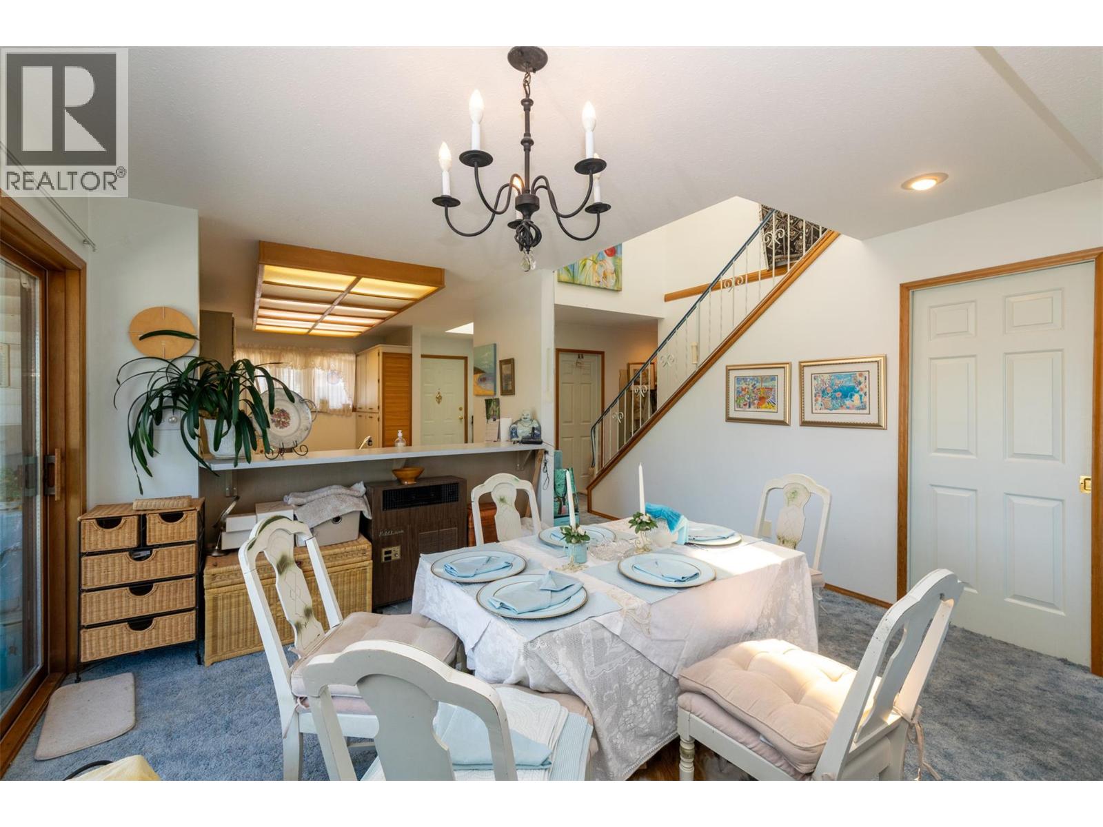 1261 Trans Canada Highway Unit# 1 Lot# 15 Property Photo 19