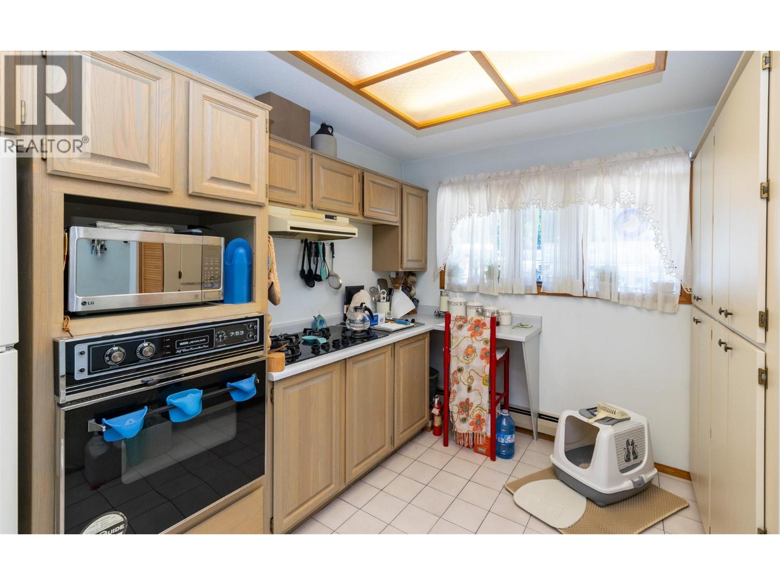 1261 Trans Canada Highway Unit# 1 Lot# 15 Property Photo 20
