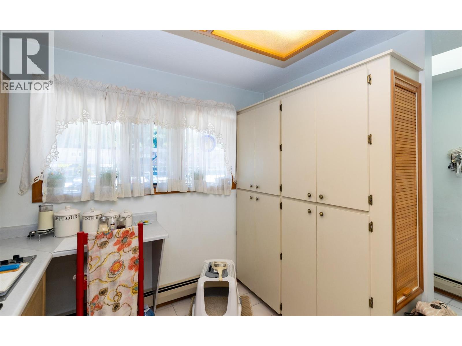 1261 Trans Canada Highway Unit# 1 Lot# 15 Property Photo 22